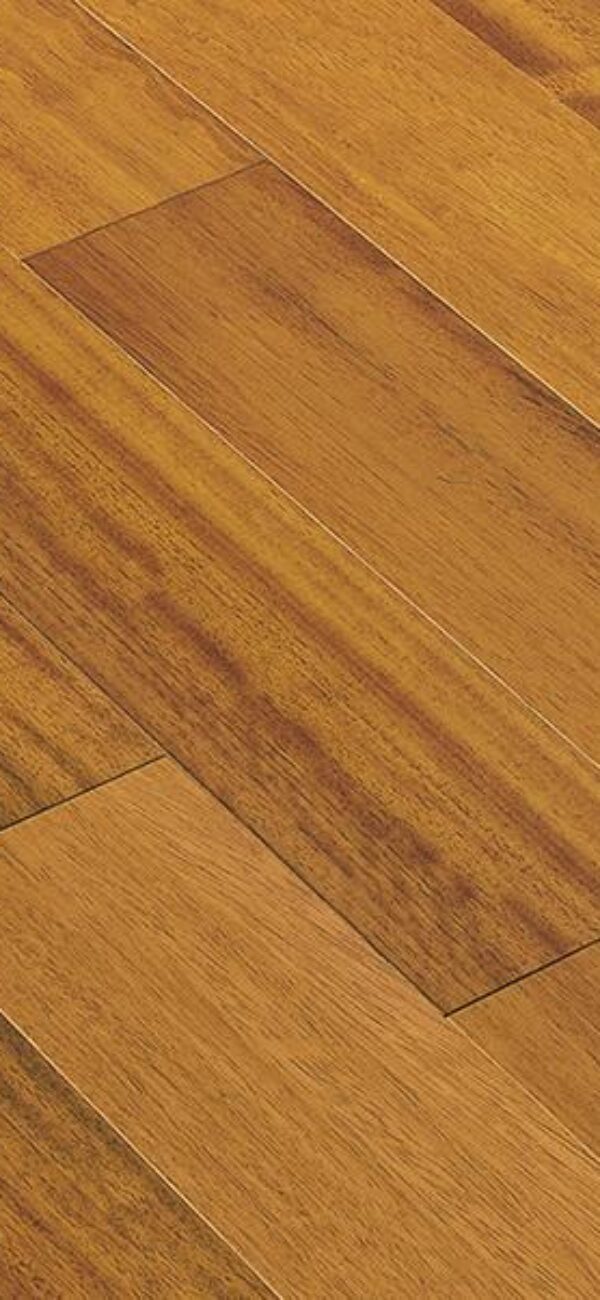 Iroko
