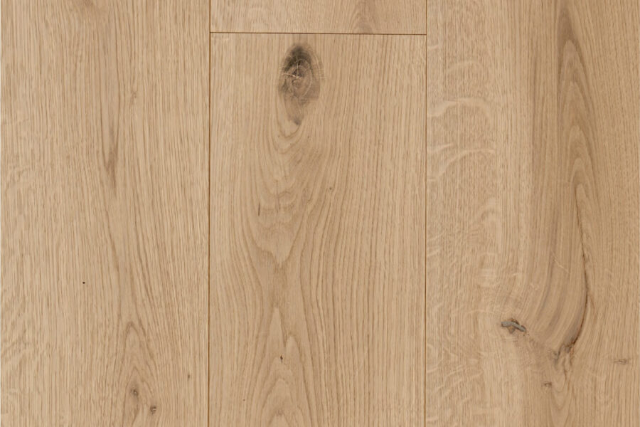 Oak RU (rustic)