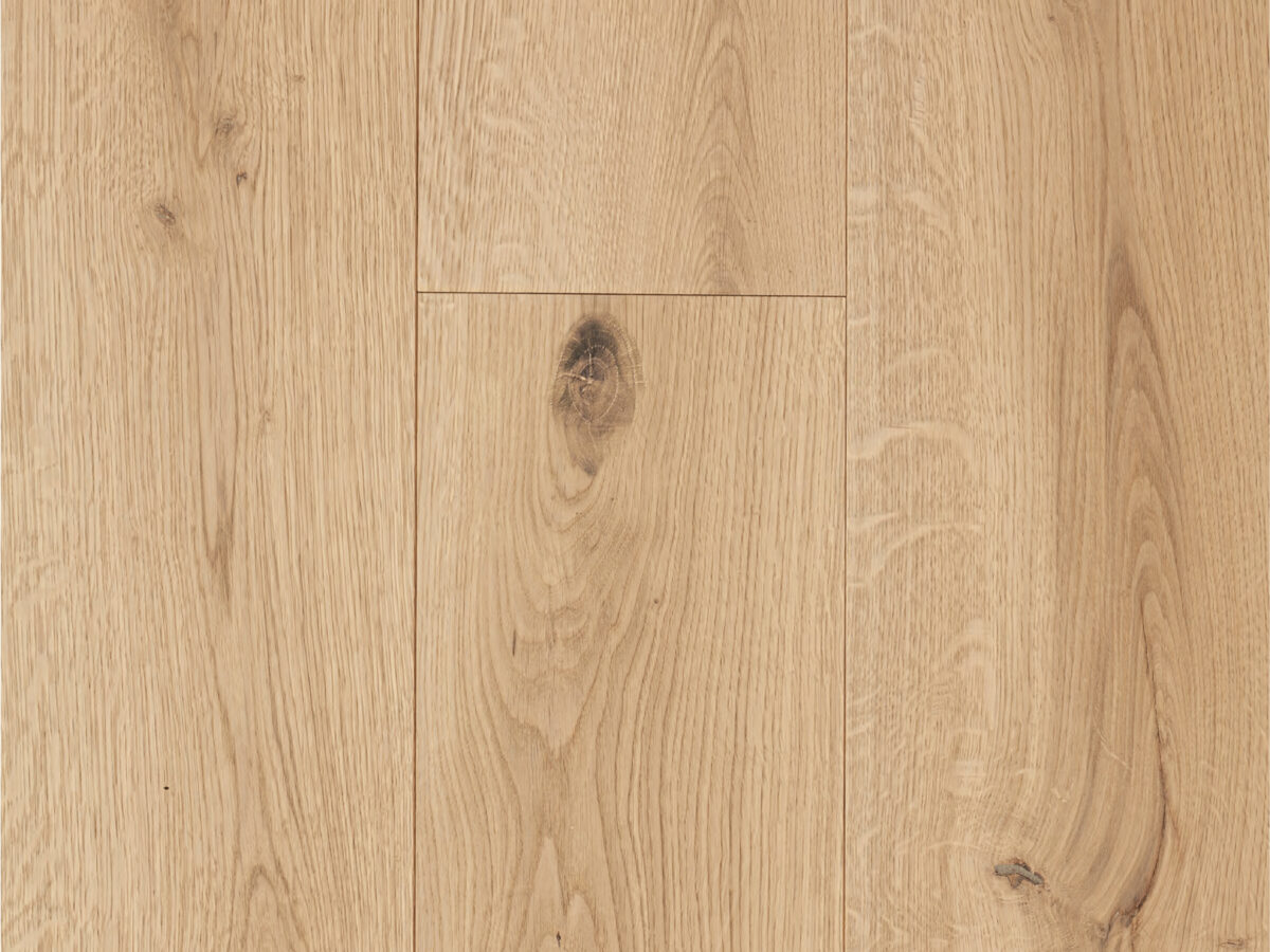 Parquet e riscaldamento a pavimento: essenze e formati che garantiscono le migliori prestazioni