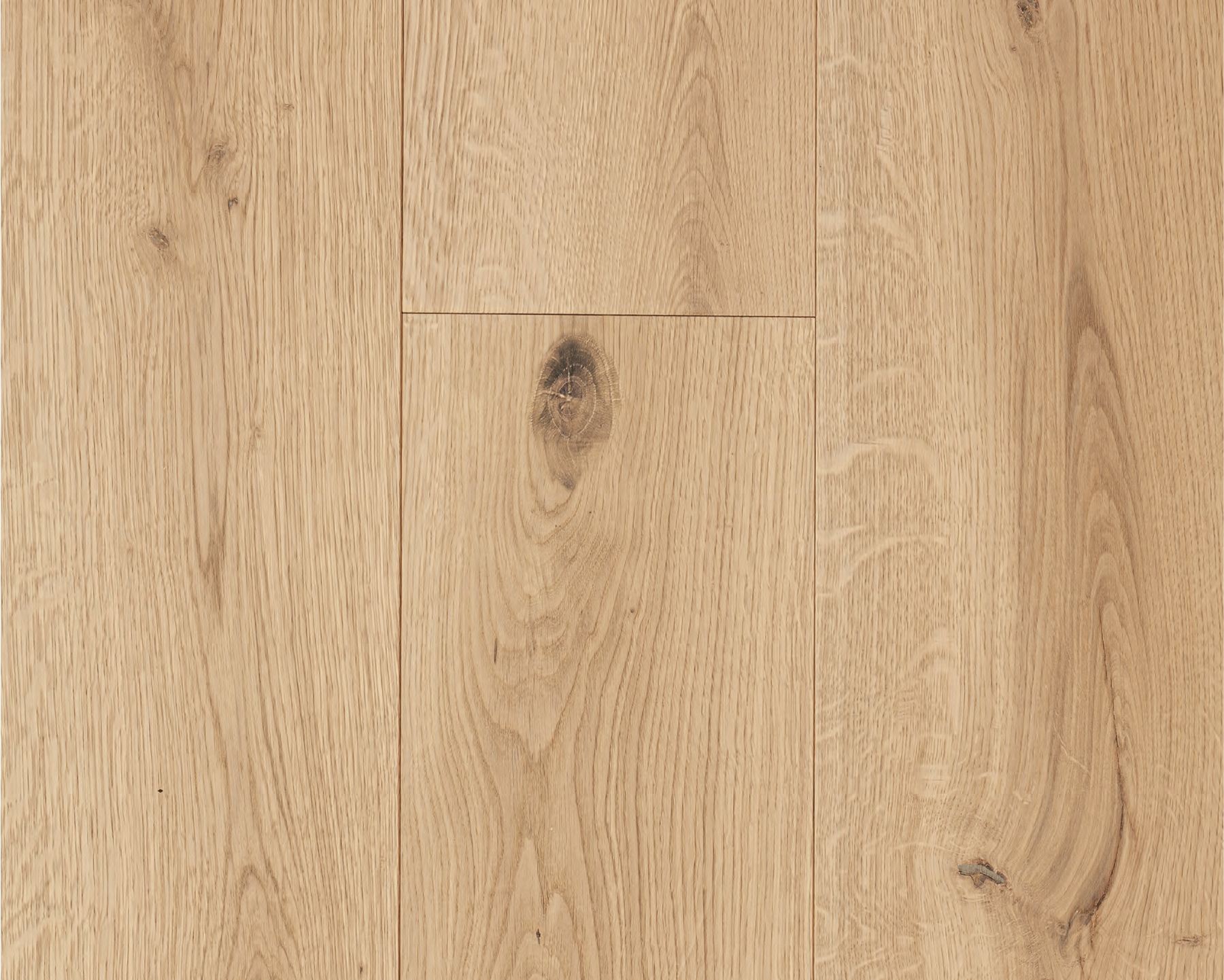 Parquet e riscaldamento a pavimento: essenze e formati che garantiscono le migliori prestazioni - Triveneta Parchetti