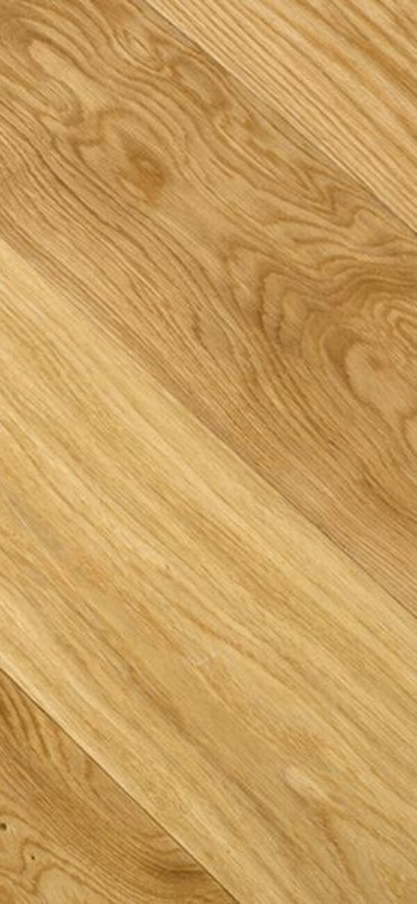 Rovere SN (senza nodi)