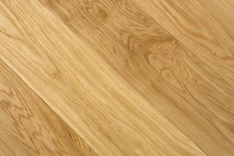 Oak SN (without knots)