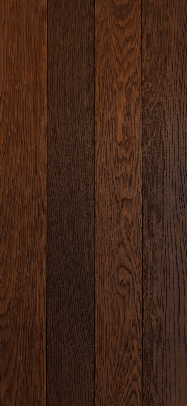 Rovere Termico Blond