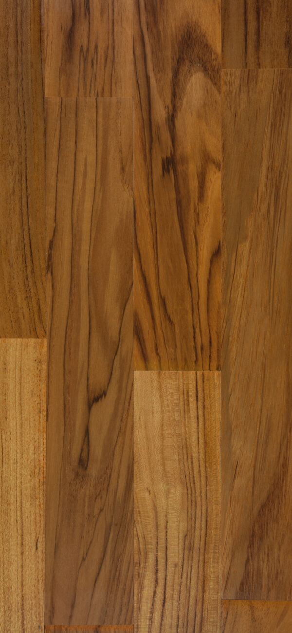 Teak Asia