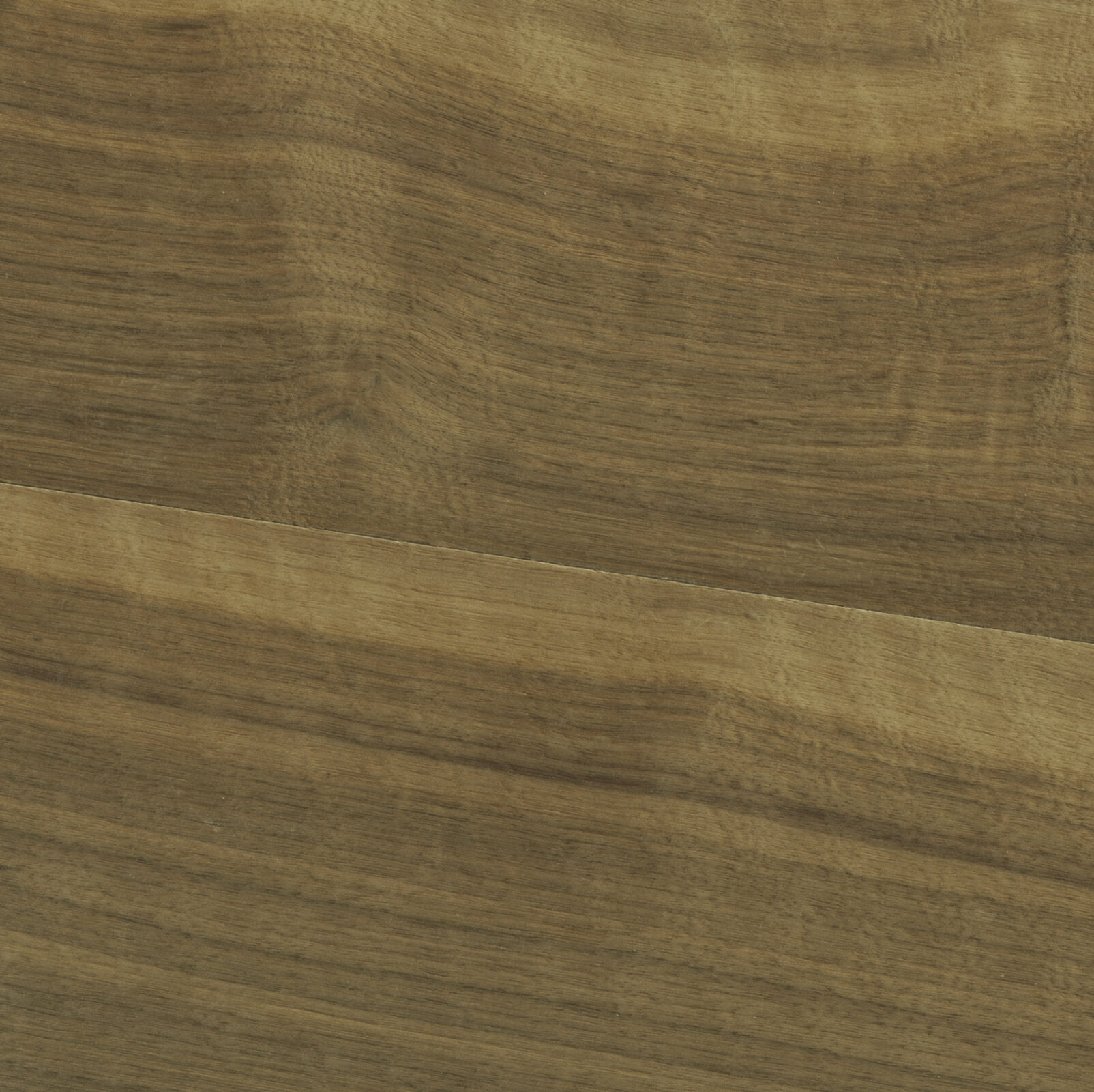 Bona Natural varnished - Triveneta Parchetti