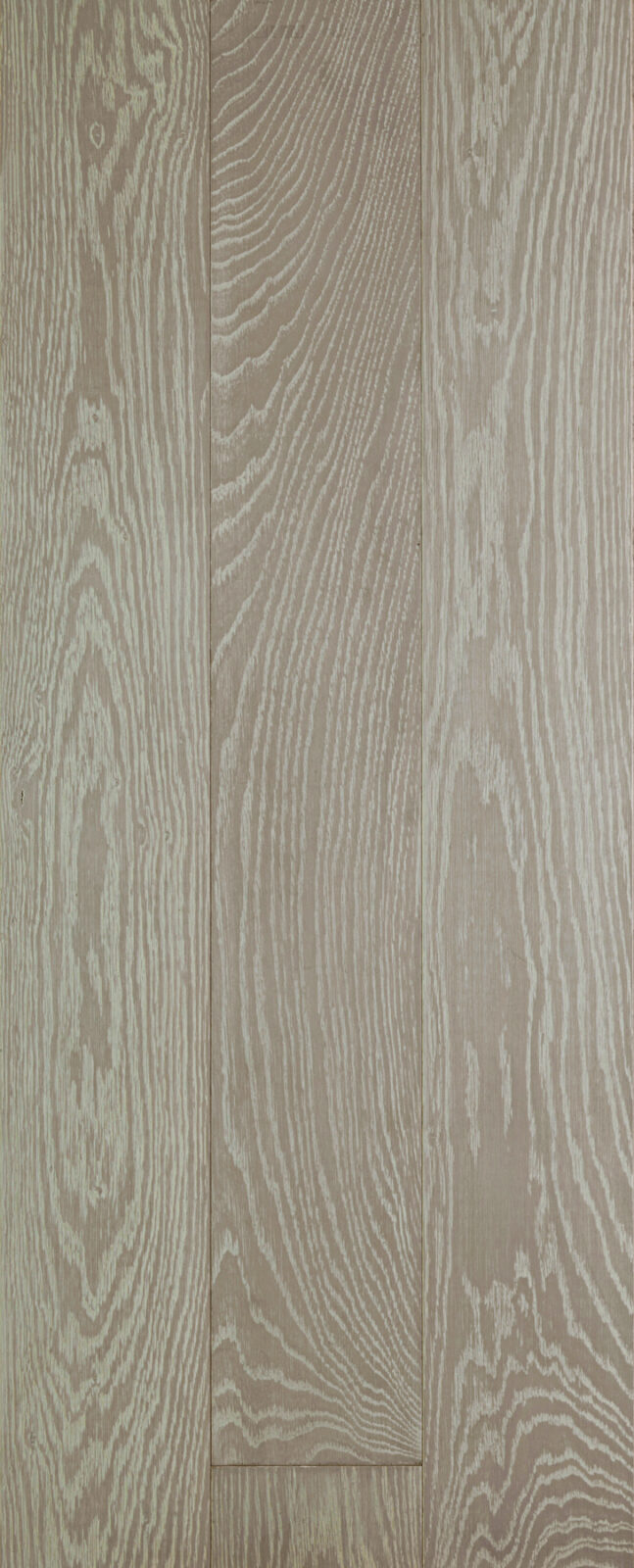 Grigio Sasso Model - Triveneta Parchetti