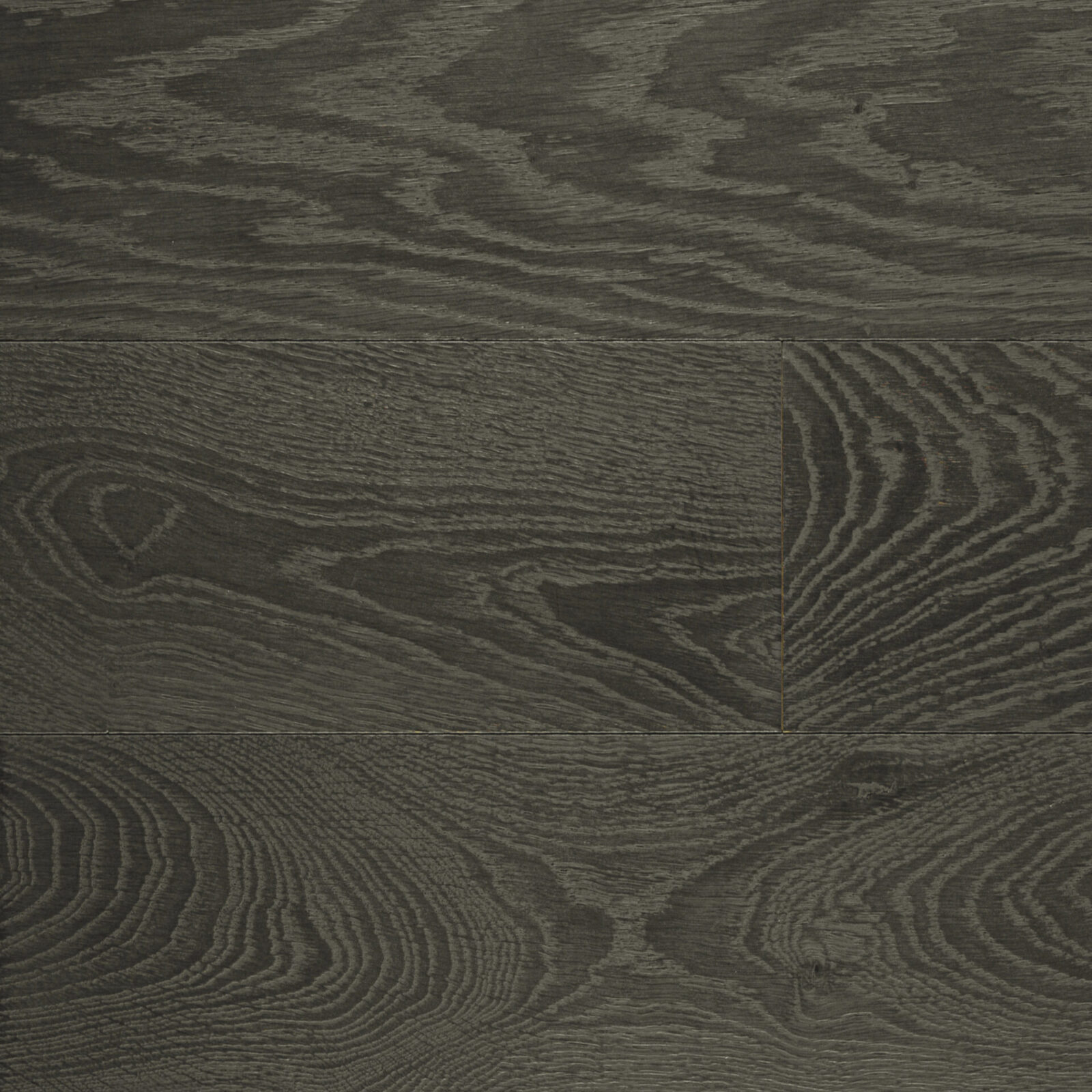 Anthracite Model - Triveneta Parchetti