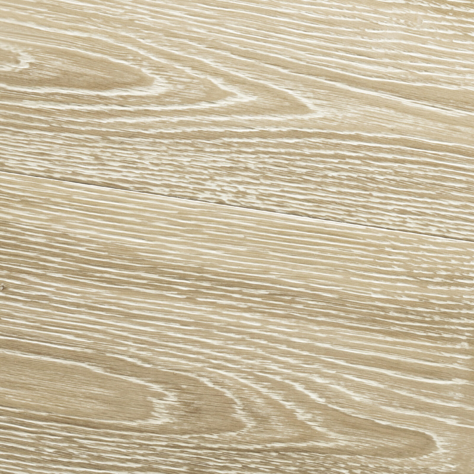 White décapé natural finish - Triveneta Parchetti