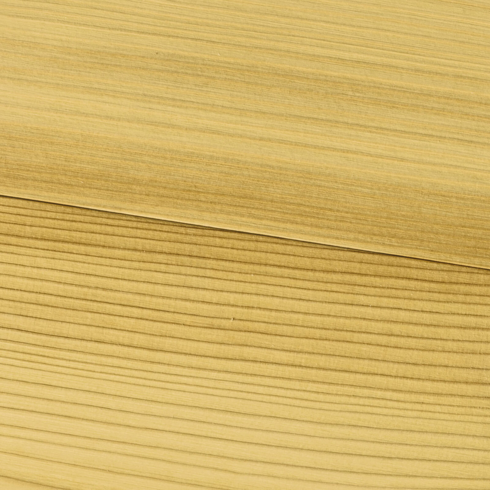 Olio Puro - Triveneta Parchetti