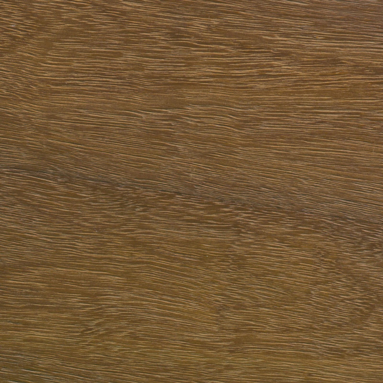 Pure Transparent Oil - Triveneta Parchetti