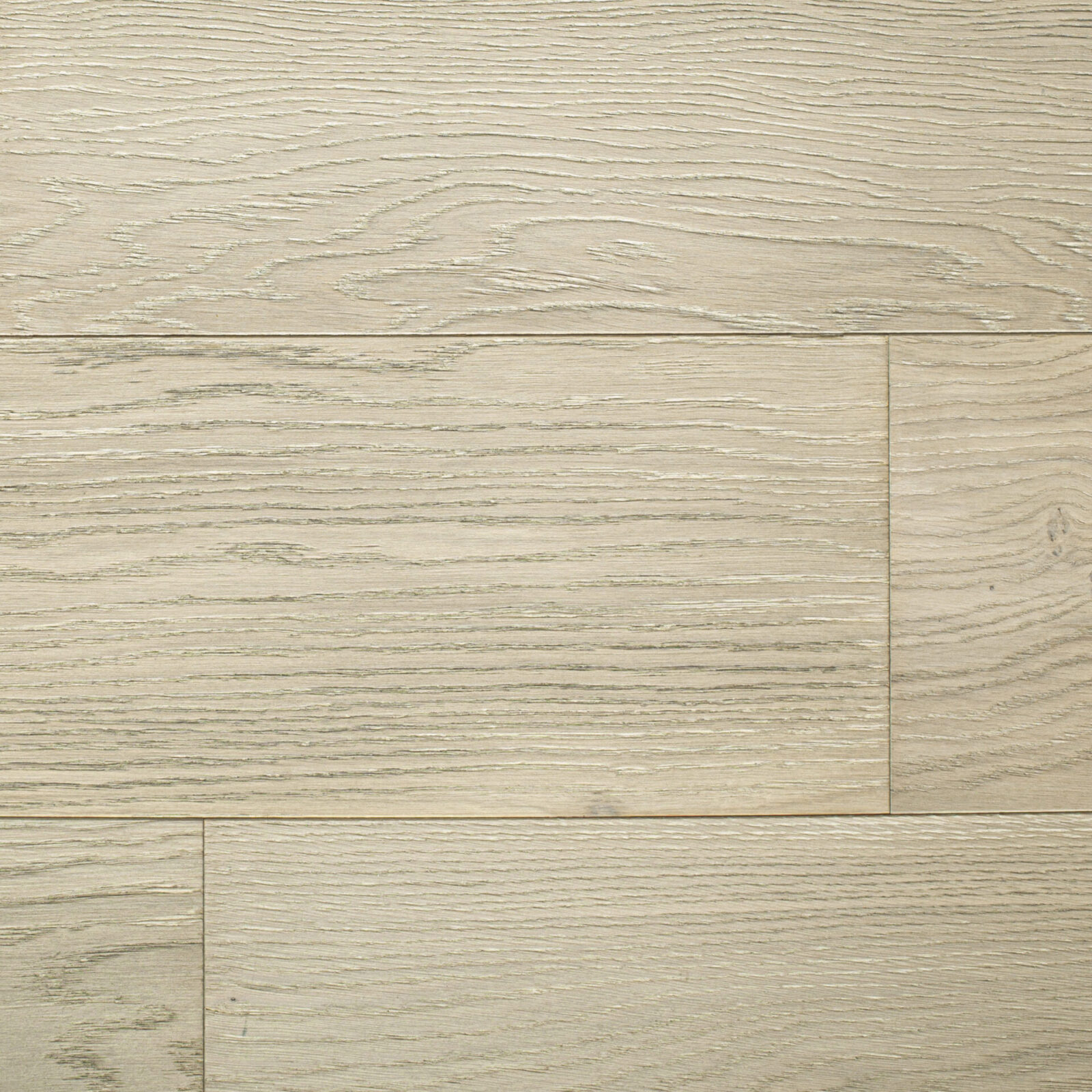 White Sands Model - Triveneta Parchetti