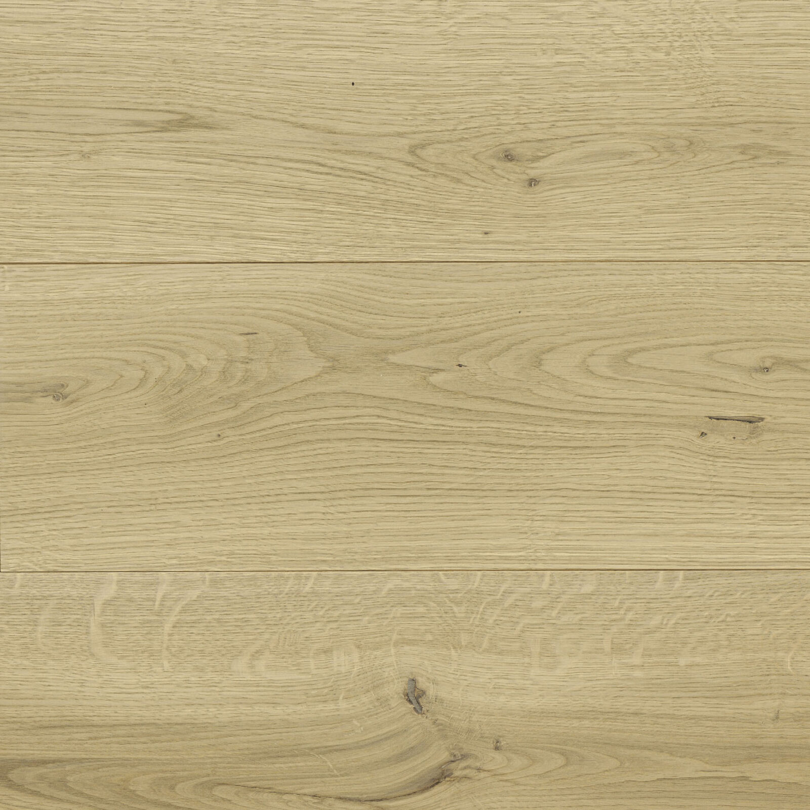 Ivory varnished finish - Triveneta Parchetti