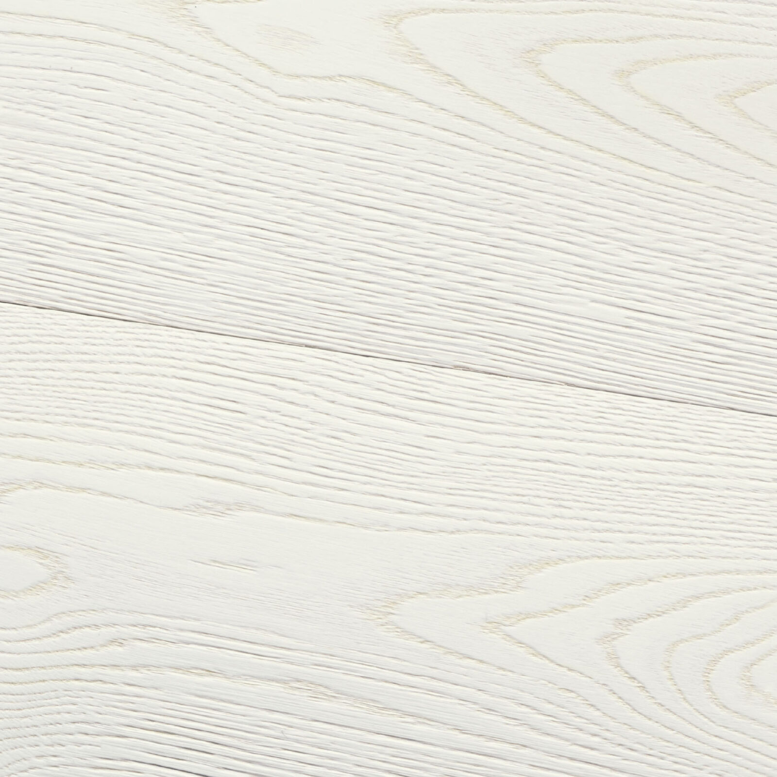 Snow White varnished finish - Triveneta Parchetti