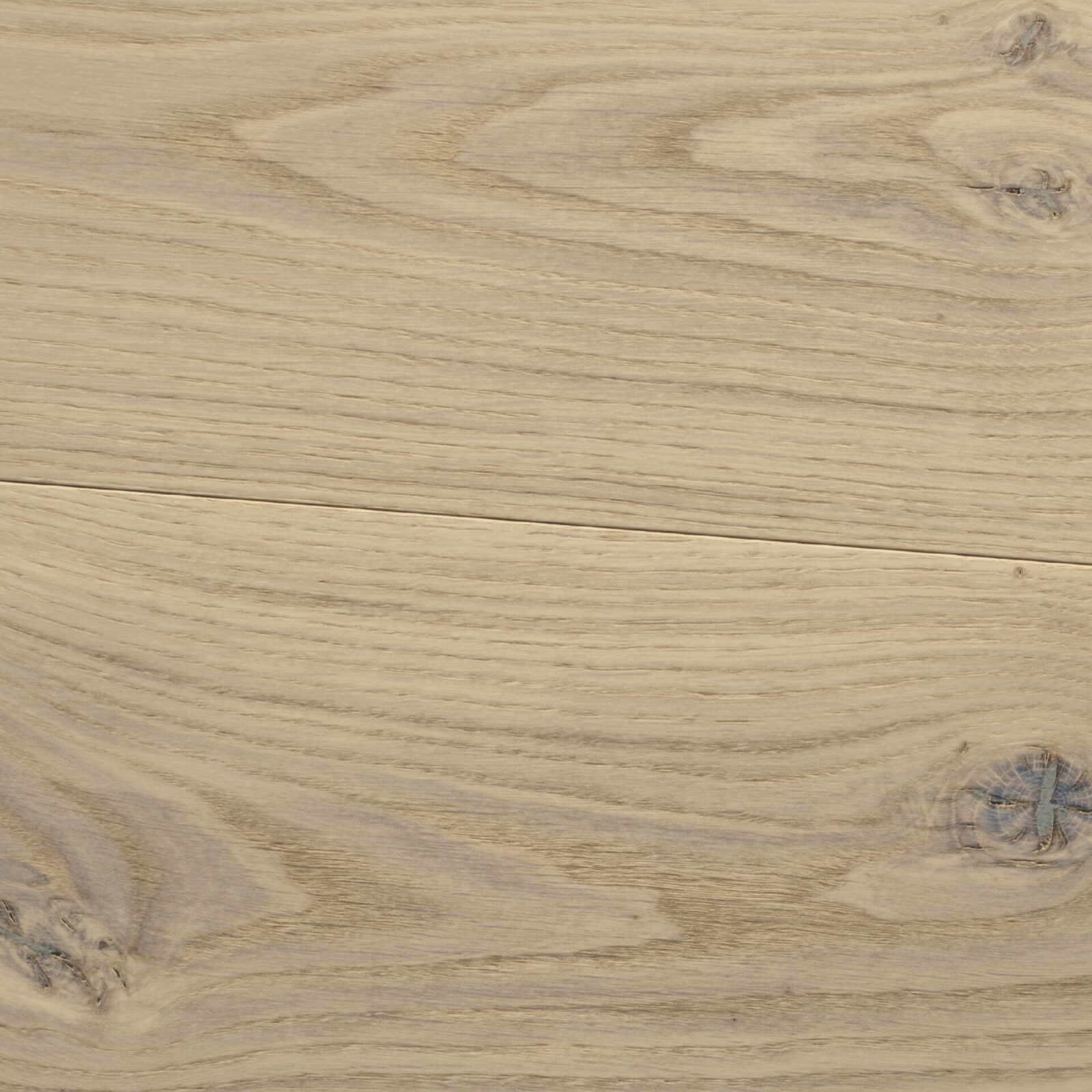 White varnished finish - Triveneta Parchetti