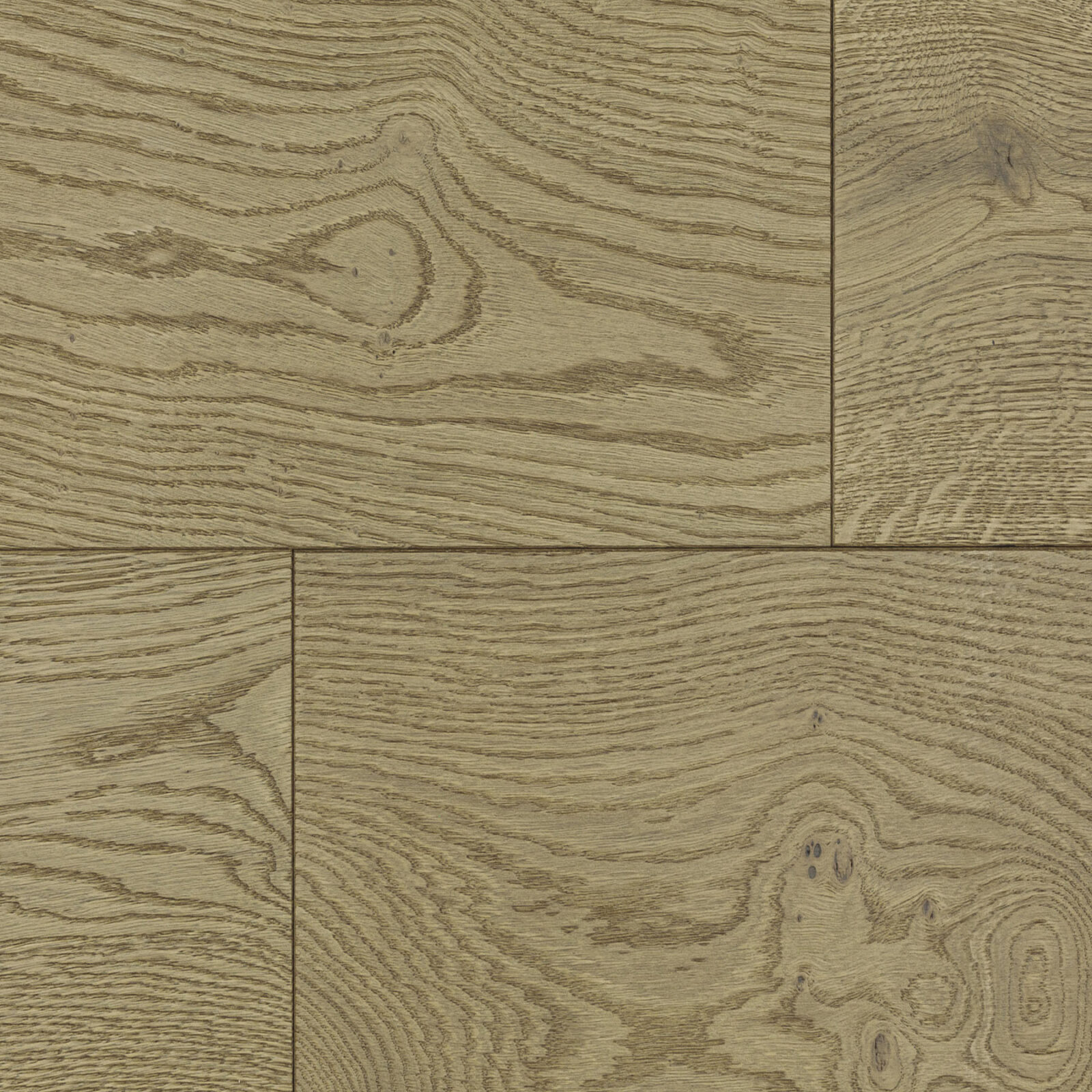 Biscuit varnished finish - Triveneta Parchetti