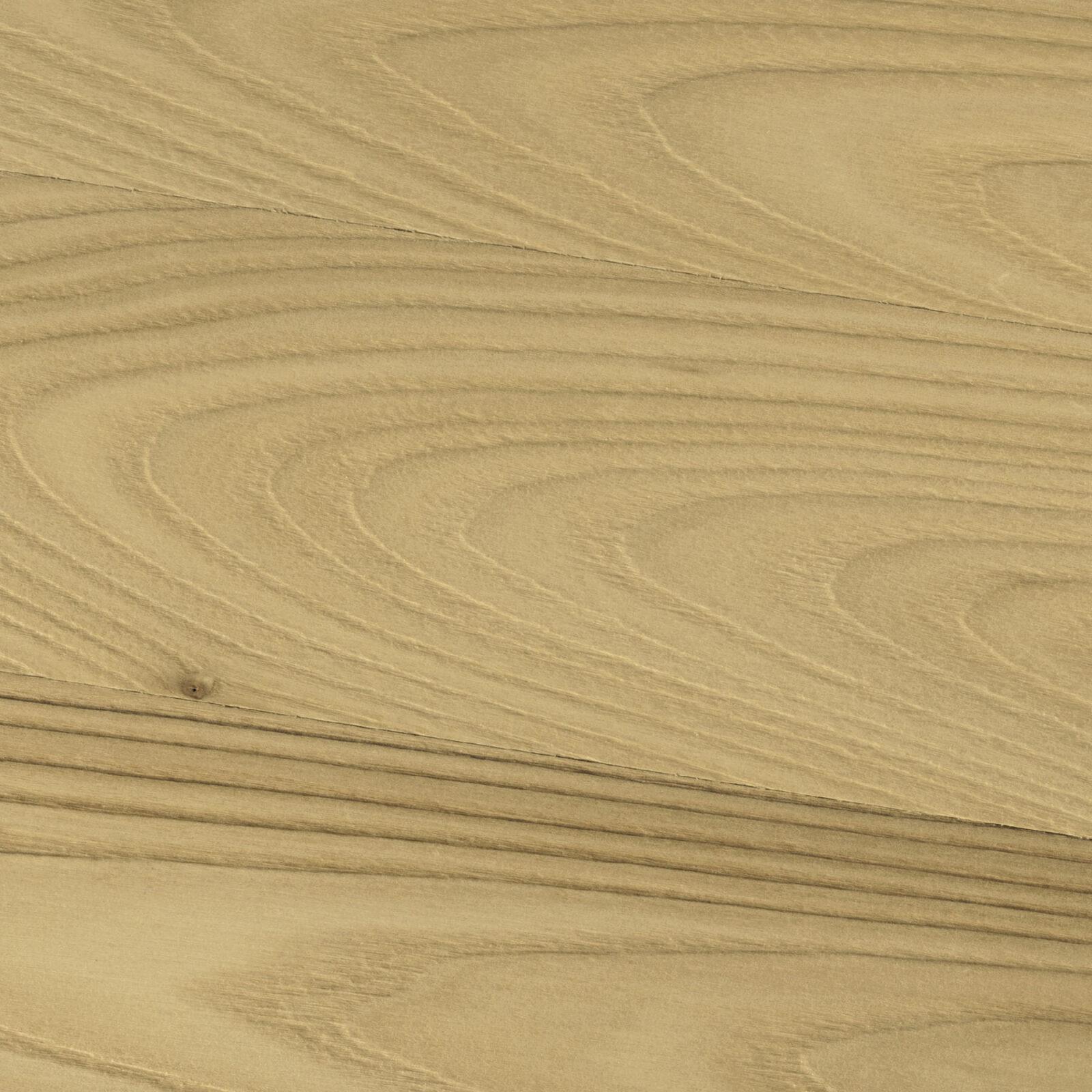 Bona Natural varnished - Triveneta Parchetti