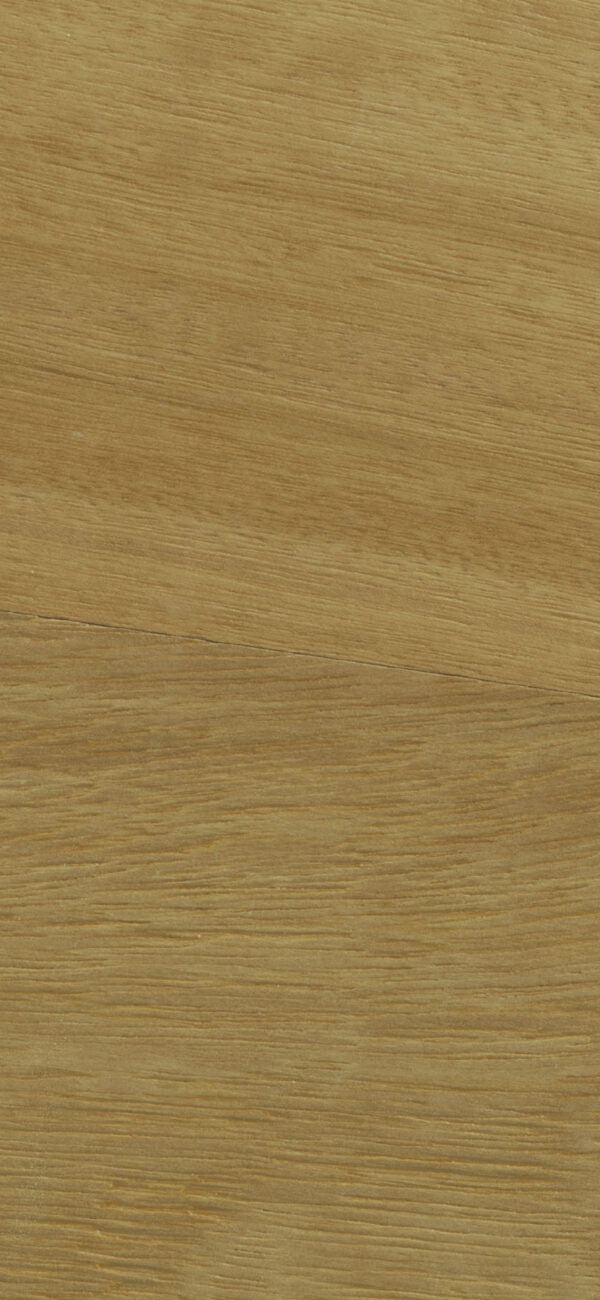 Bona Natural varnished