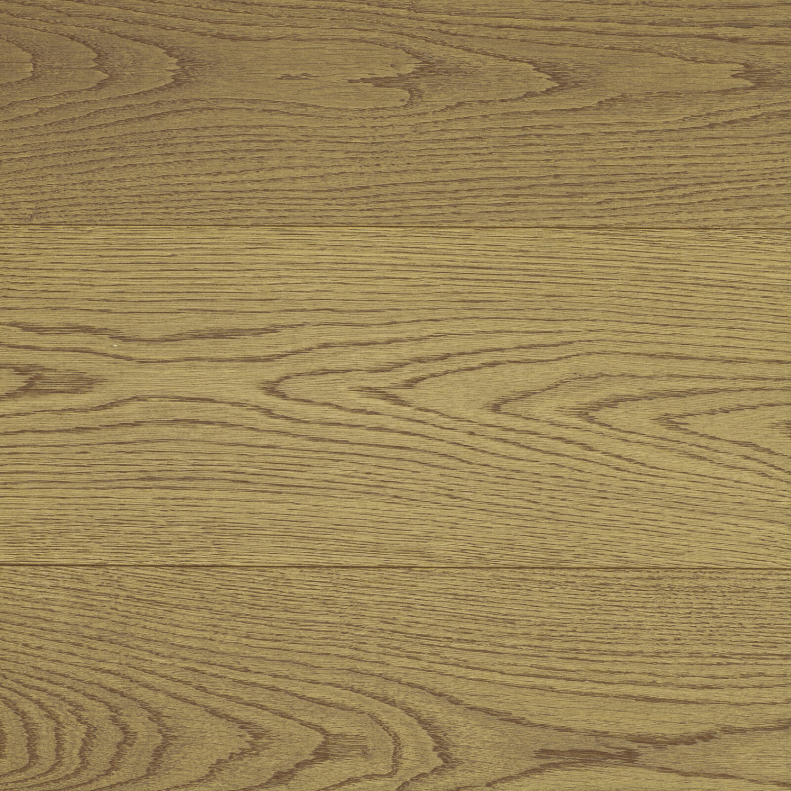 Caramel varnished - Triveneta Parchetti