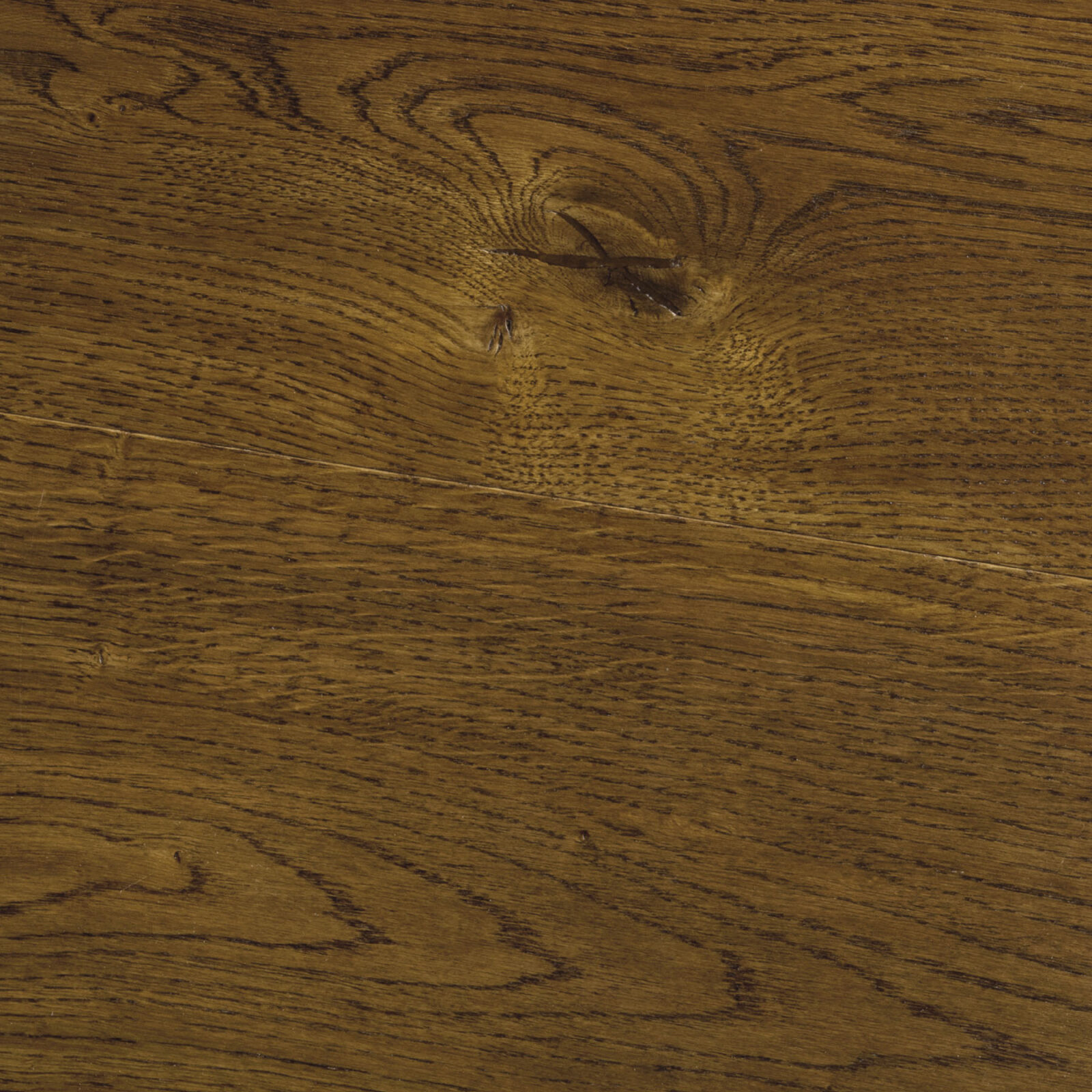 Cuoio 2 varnished - Triveneta Parchetti