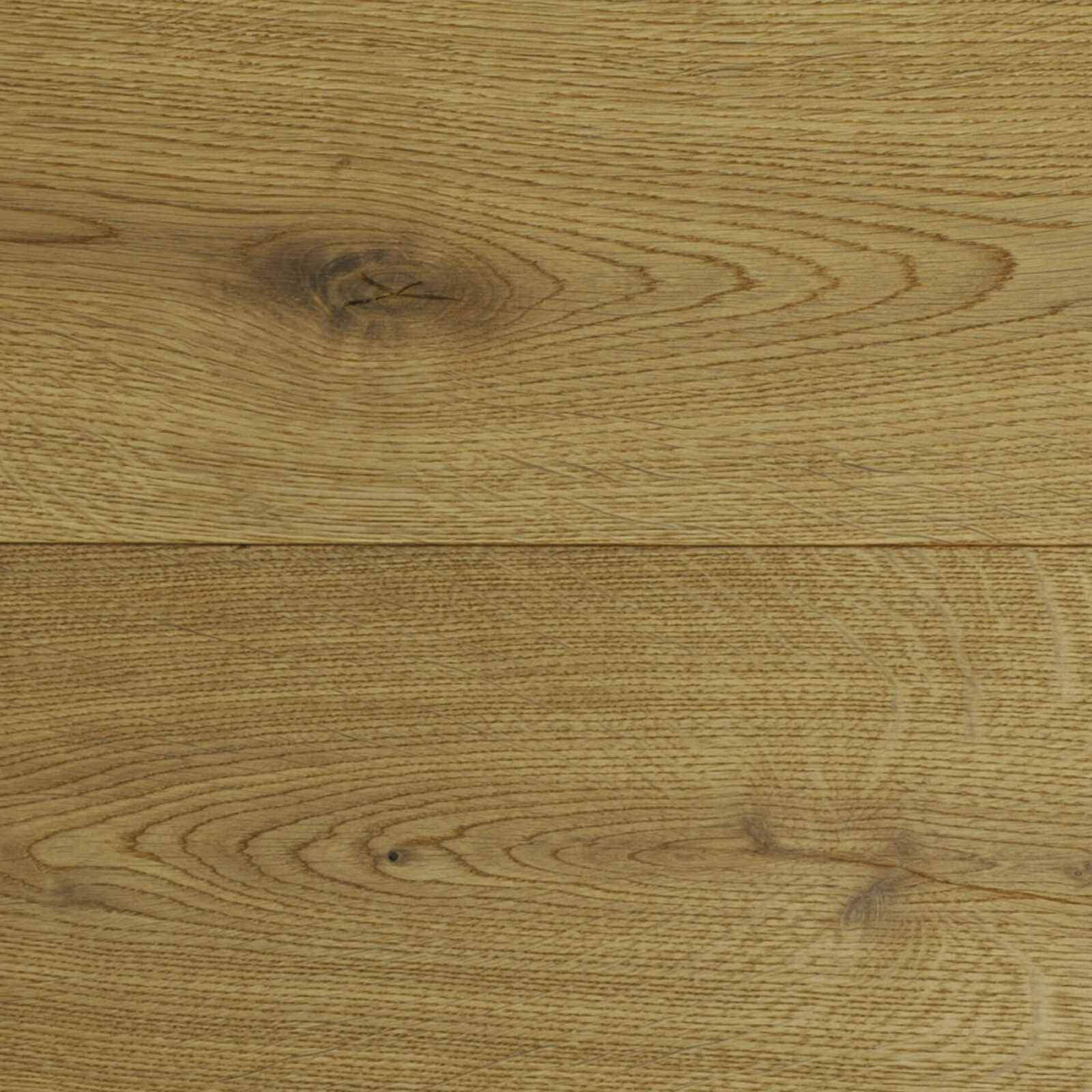 Varnished - Triveneta Parchetti