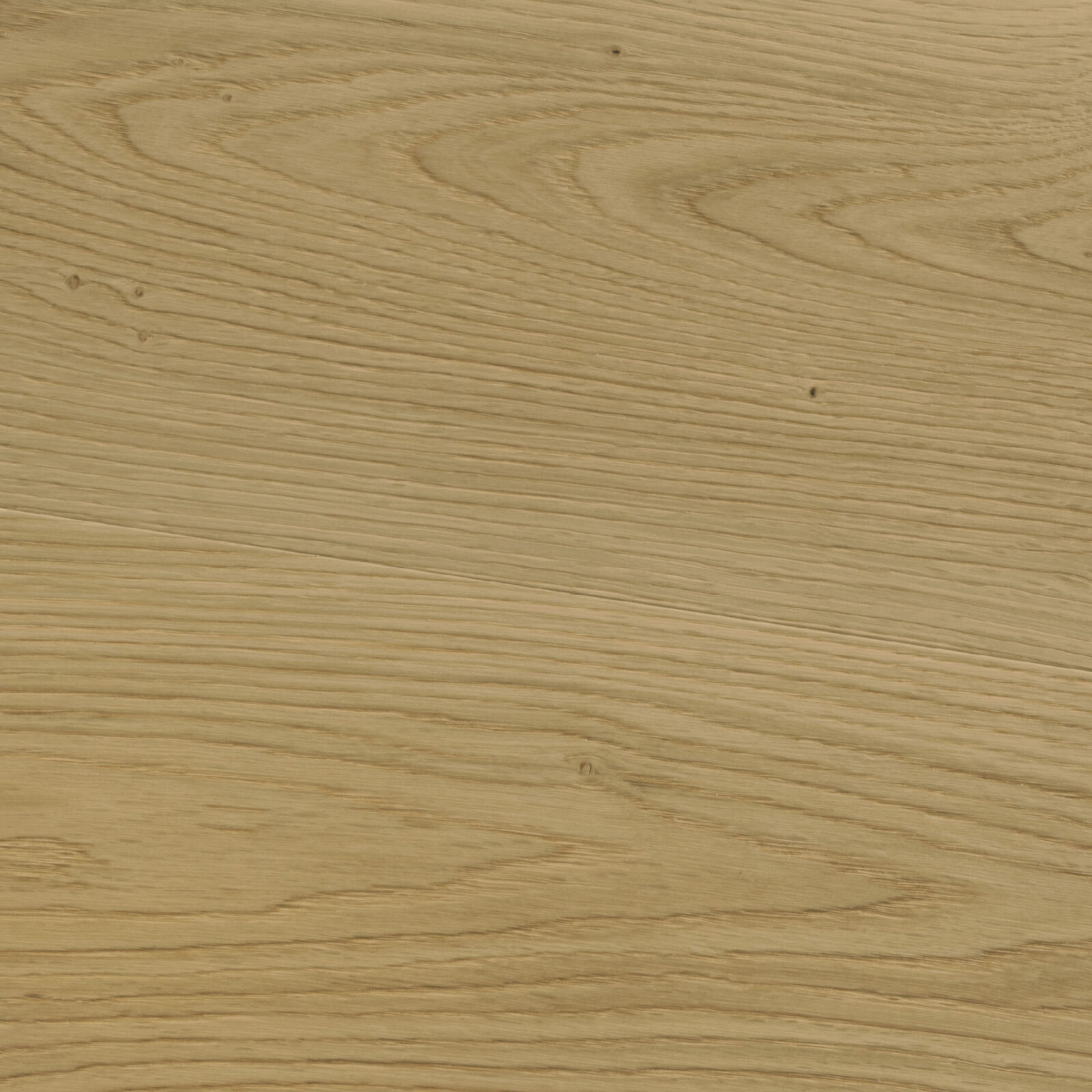 Transparent varnished - Triveneta Parchetti