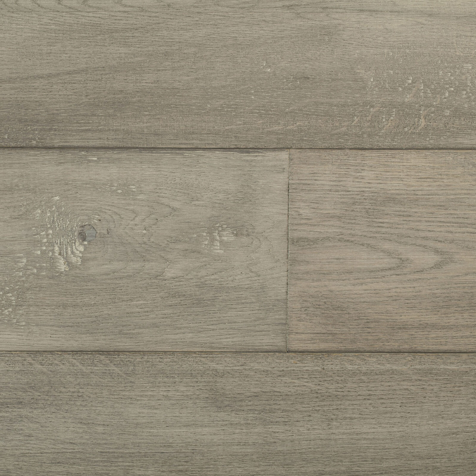 Grey Stone Model - Triveneta Parchetti