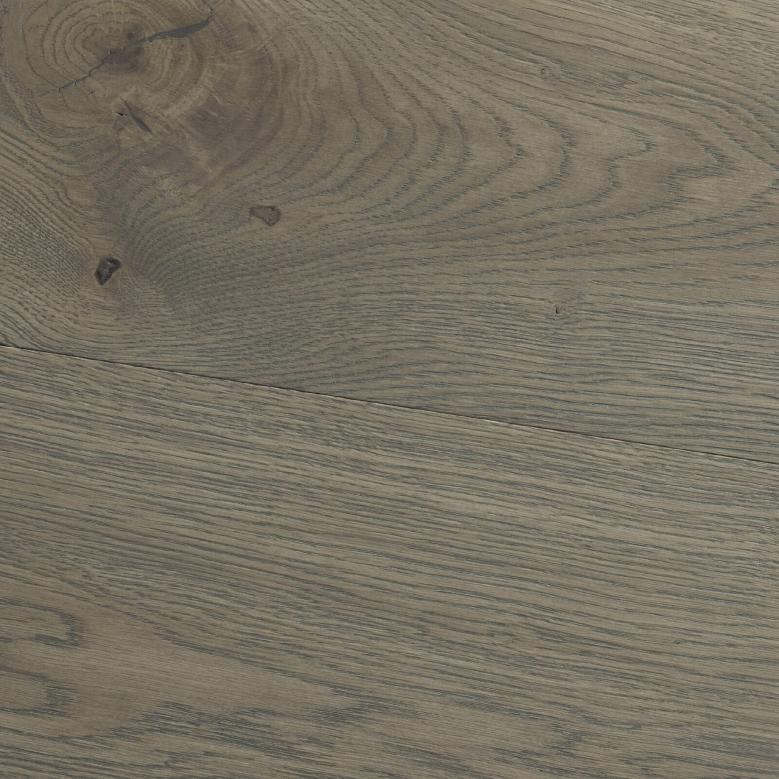 Grigio 2 varnished - Triveneta Parchetti