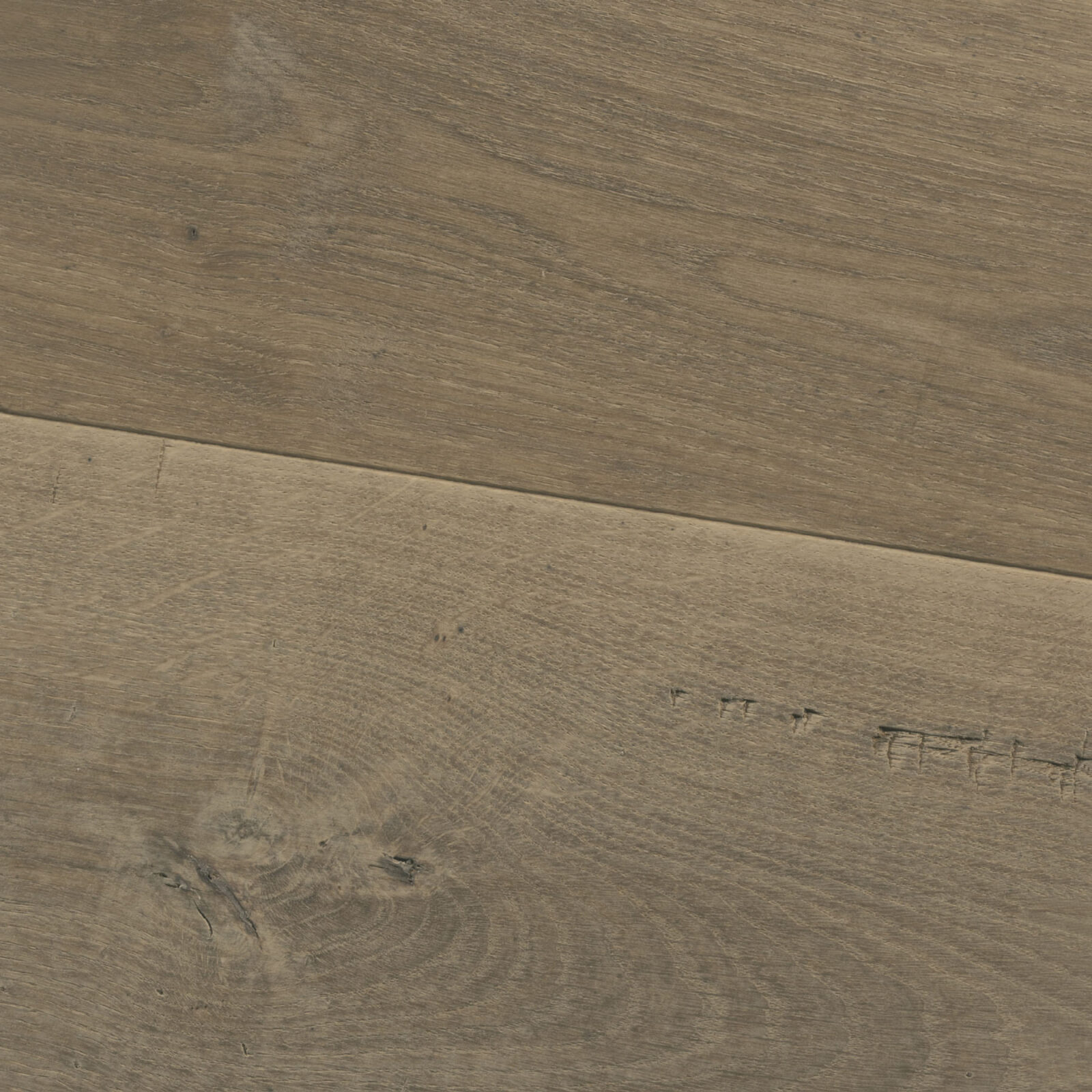 Toscana Grigio model - Triveneta Parchetti