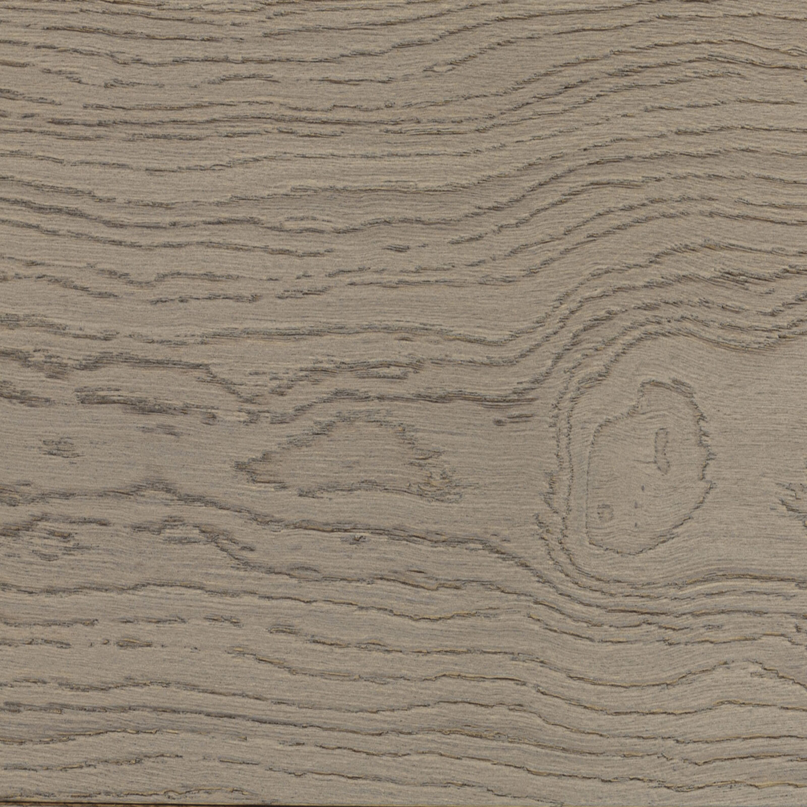 Basalto varnished - Triveneta Parchetti