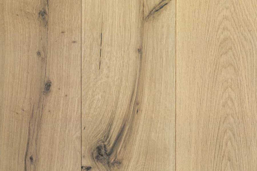 Tavolati Oak (free)