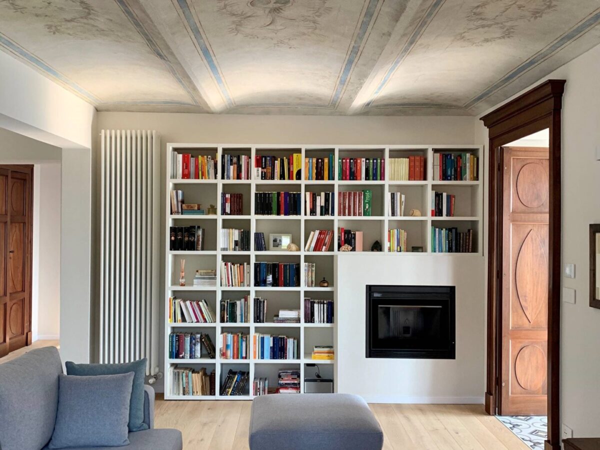 Parquet in rovere: perché resta la scelta più stabile e versatile nel 2025